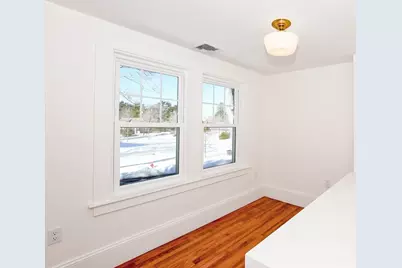 3 Pleasant Street, Marion, MA 02738 - Photo 9