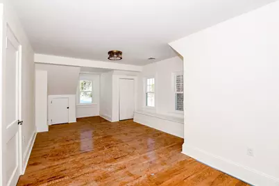 3 Pleasant Street, Marion, MA 02738 - Photo 7