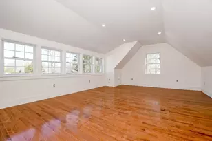 3 Pleasant St, Marion, MA 02738 - Photo 5