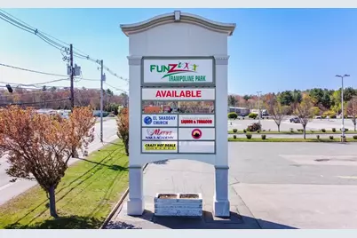 2071 Main St, Brockton, MA 02301 - Photo 1