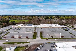 2071 Main St, Brockton, MA 02301 - Photo 1