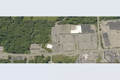 2071 Main St, Brockton, MA 02301 - Photo 3