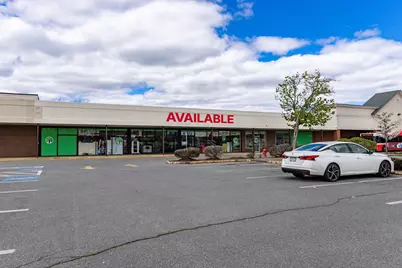 2071 Main St, Brockton, MA 02301 - Photo 9