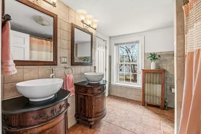 208 South Main St, Raynham, MA 02767 - Photo 25