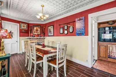 208 South Main St, Raynham, MA 02767 - Photo 17