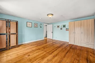 208 South Main St, Raynham, MA 02767 - Photo 23