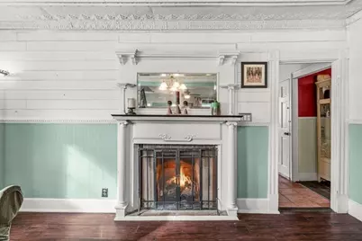 208 South Main St, Raynham, MA 02767 - Photo 11