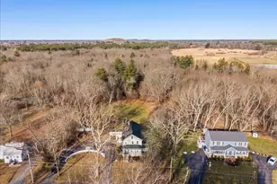 208 S Main St, Raynham, MA 02767 - Photo 1