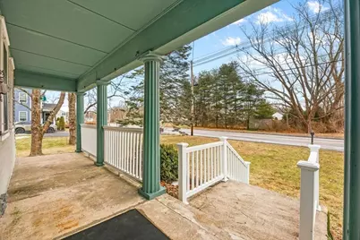 208 South Main St, Raynham, MA 02767 - Photo 5