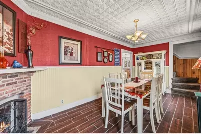 208 South Main St, Raynham, MA 02767 - Photo 19