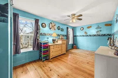 208 South Main St, Raynham, MA 02767 - Photo 27