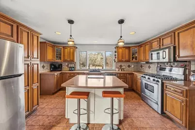 208 South Main St, Raynham, MA 02767 - Photo 13