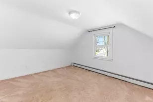 67 Carpenter St, Foxboro, MA 02035 - Photo 23