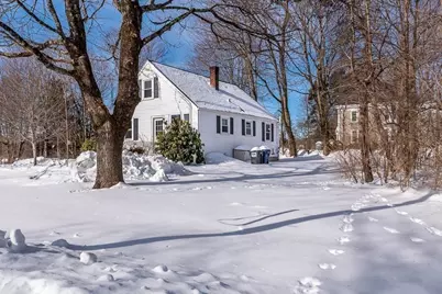 67 Carpenter Street, Foxboro, MA 02035 - Photo 25