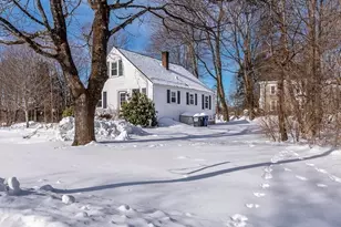 67 Carpenter St, Foxboro, MA 02035 - Photo 25