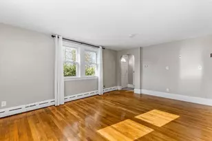 67 Carpenter St, Foxboro, MA 02035 - Photo 13