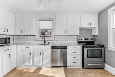 67 Carpenter Street, Foxboro, MA 02035 - Photo 7