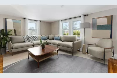 67 Carpenter Street, Foxboro, MA 02035 - Photo 11