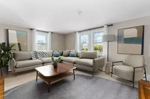 67 Carpenter St, Foxboro, MA 02035 - Photo 11