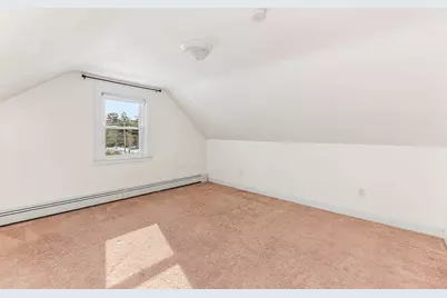 67 Carpenter Street, Foxboro, MA 02035 - Photo 21