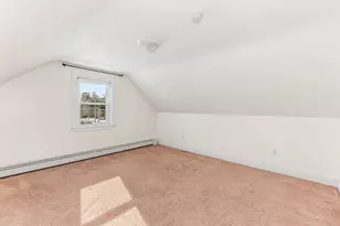 67 Carpenter St, Foxboro, MA 02035 - Photo 21