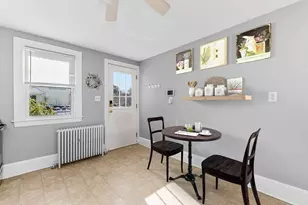 67 Carpenter St, Foxboro, MA 02035 - Photo 9