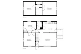 67 Carpenter St, Foxboro, MA 02035 - Photo 29