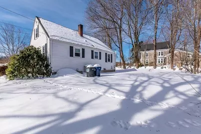 67 Carpenter Street, Foxboro, MA 02035 - Photo 27