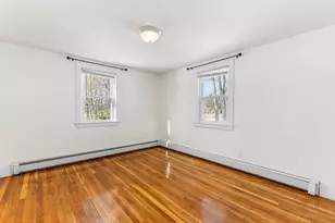 67 Carpenter St, Foxboro, MA 02035 - Photo 17