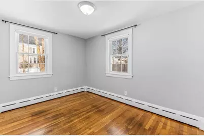 67 Carpenter Street, Foxboro, MA 02035 - Photo 19