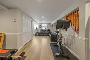 15 School St, Fairhaven, MA 02719 - Photo 29