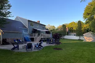 15 School St, Fairhaven, MA 02719 - Photo 35