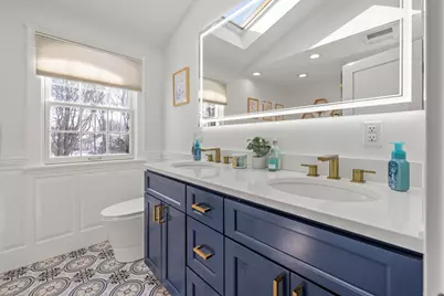 15 School Street, Fairhaven, MA 02719 - Photo 21