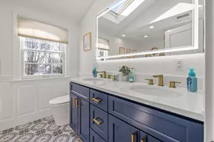 15 School St, Fairhaven, MA 02719 - Photo 21