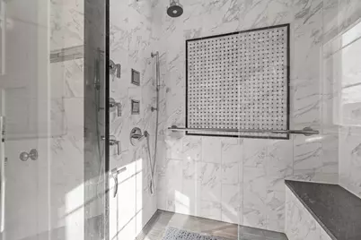 15 School Street, Fairhaven, MA 02719 - Photo 15