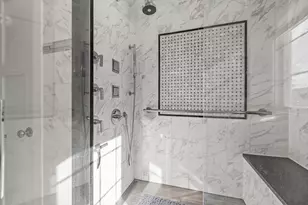 15 School St, Fairhaven, MA 02719 - Photo 15