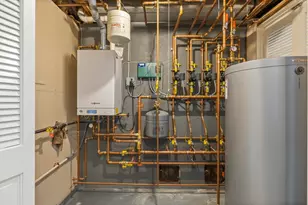 15 School St, Fairhaven, MA 02719 - Photo 31