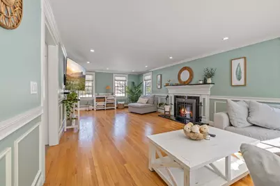 15 School Street, Fairhaven, MA 02719 - Photo 3