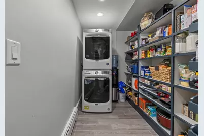 15 School Street, Fairhaven, MA 02719 - Photo 11