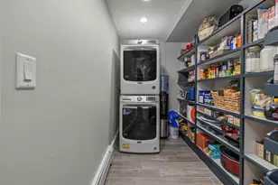 15 School St, Fairhaven, MA 02719 - Photo 11