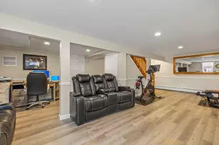 15 School St, Fairhaven, MA 02719 - Photo 27