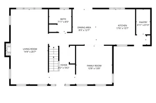 15 School St, Fairhaven, MA 02719 - Photo 41