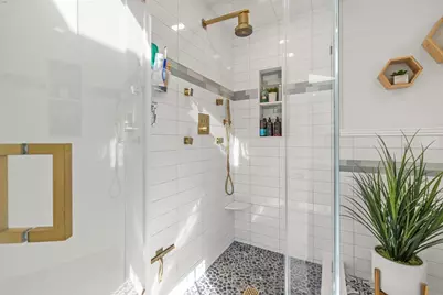 15 School Street, Fairhaven, MA 02719 - Photo 23