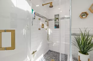 15 School St, Fairhaven, MA 02719 - Photo 23