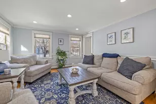 15 School St, Fairhaven, MA 02719 - Photo 13