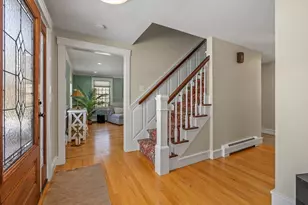 15 School St, Fairhaven, MA 02719 - Photo 19
