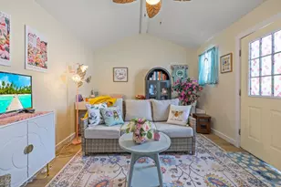 15 School St, Fairhaven, MA 02719 - Photo 33