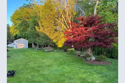 15 School Street, Fairhaven, MA 02719 - Photo 37