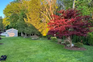 15 School St, Fairhaven, MA 02719 - Photo 37