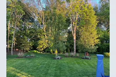 15 School Street, Fairhaven, MA 02719 - Photo 39